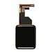 Display For Apple Watch Series1 LCD Screen Touch Digitizer Assembly 38mm Only FBA