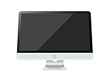 NVR Monitor All in One oba-wk15 Monitor NVR 15 Pulgadas 12ch960p 8ch 1080p sricam AHD Analógica Pone IP cámaras onvif oba – Security All in One