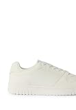 Champion Męskie buty Cly NWM Low Cut, 42 UK Białe