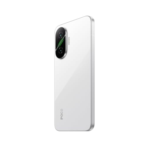 価格破壊すぎ！POCO F7レビュー！5万円でお釣りが来ていいの？ – もば