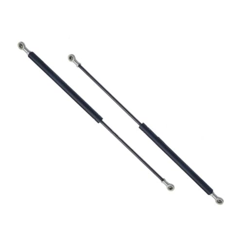�{���l�b�g�T�|�[�g 2��1200N 300/350/400/450/500/550/600mm | �X�e�����X�T�|�[�g�V���b�N�X�g���b�g(500mm)