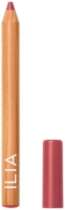 ILIA - Lip Sketch Hydrating Crayon (Pink Door)
