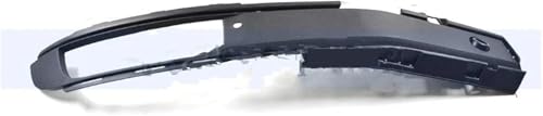 Rejilla delantera de parachoques compatible con VW Transporter y Multivan T6 2016-2019 derecho