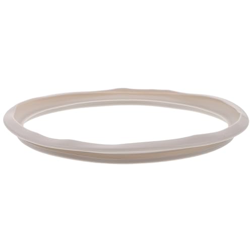 Anillo de Sellado de Silicona para Olla de Arroz YJ308G/YJ30EG miniatura 1