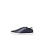 Darkblue