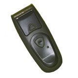 REMINGTON Shaver Micro Screen3 Rechargable RE-TA3070