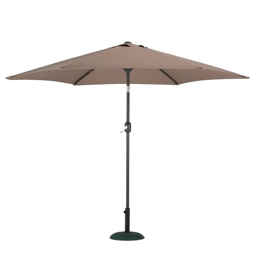 ���c�R�[�|���[�V���� 297×258×223cm �p���\���E�K�[�f���E�p�x���� �u���E�� �K�[�f���p���\��300�J�n���h���t���u���E�� GPS-300BR