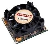 Kingston Turbochip 133 133Mhz Processor UPG for 486-Based Systems