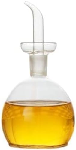 �v���������� �|���^���N�܂��̓I���[�u�{�g�� �I���[�u�I�C���f�B�X�y���T�[�K���X �I���[�u�I�C���f�B�X�y���T�[ �哤�\�[�X�����^���N ����]�_�K���X���~�`�����I�C���f�B�X�y���T�[ �L�b�`���p�i�N���G�C�e�B�u�K���X���������E�ݖ��E�|�{�g�� (A,500ml)