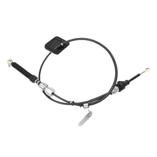 Cable de control de cambios automático para Toyota Corolla 2003-2008 1.8L