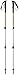Black Diamond Trail Sport 3 Trekking Pole