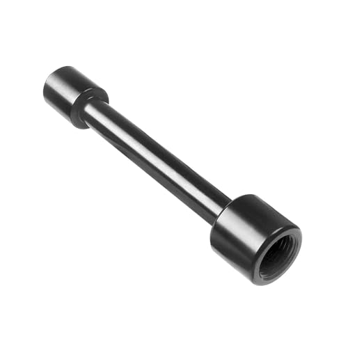 PEWETE zǃ` zǍH ߕt| g₷ pxߕtpx zǍƎ҈Dƌ, ~