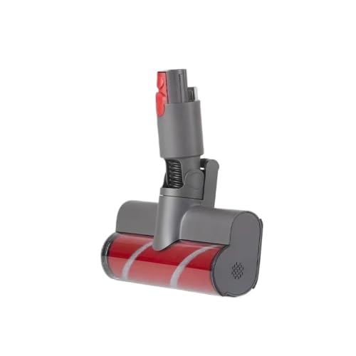 Image of kvcccss Vacuum，Compatible For Roborock ，H7
