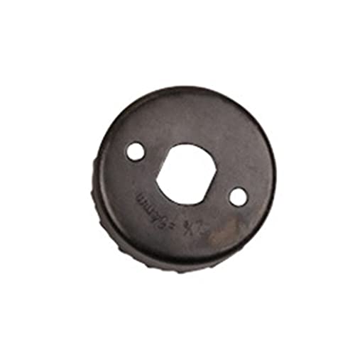 Brocas Core Drill Bit 3 Piezas de Acero Carbono Alto miniatura 4