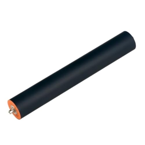 Rouleau de pression de fusion inférieur pour Ricoh MP 401 402 et SP 3600 4510