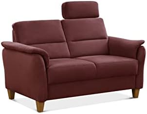 Produktbild für Kategorie Sofas