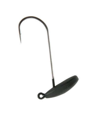 Savage Gear SU-JH-3/0 Stand Up Jig