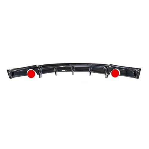 �Ԃ̃��A���b�v�f�B�t���[�U�[ 3 �V���[�Y F30 MT MP 2013-2019 �o���p�[�X�|�C���[�u���[�L���C�g�t��/�Ȃ��{�f�B�L�b�g�A�N�Z�T���[