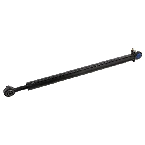 Cilindro de basculamiento cabina Febi bilstein 32485 para mantenimiento