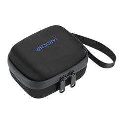 Zoom CBF-1LP Soft Bag for F1-LP