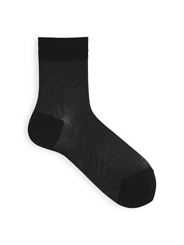 �yTabio MEN�z���C�g���b�V���u���b�N�V���[�g��\�b�N�X 25.0�`27.0cm ���{�� ���\�b�N�X �u���b�N