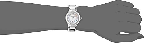 FC-220WHD2ER6B