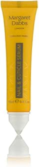 Margaret Dabbs London Nourishing Nail and Cuticle Serum Pen Supports Healthy Nail Growth 15ml