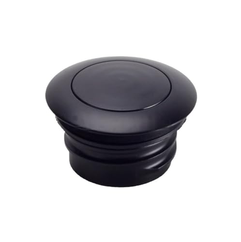 Bouchon carburant étanche pour éviter les fuites et lisser le réservoir Road Glide - 6
