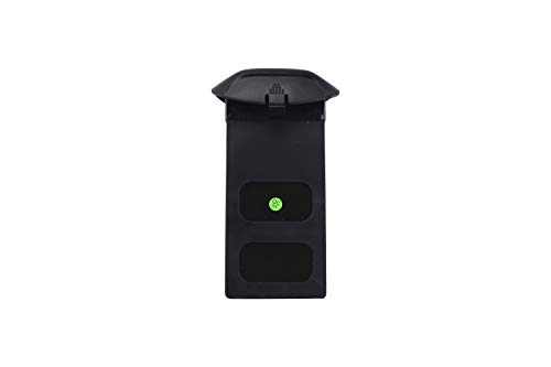 sea jump Accessories 2PCS 7.4V 1000mah Lithium Battery for D58 U88 U88S Four-axis Aircraft Accessories Remote Control Drone Battery Black