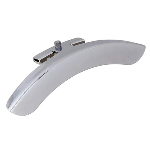 oW[A[Xg̋یv[ǵAoW[̂܂܂ȃ^CvƃfɓKՓ˂Ə̂߂̏̂߂ɃoW[v[[ɓKpGbWی삵܂