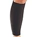 ProCare Neoprene Calf Sleeve (Large)