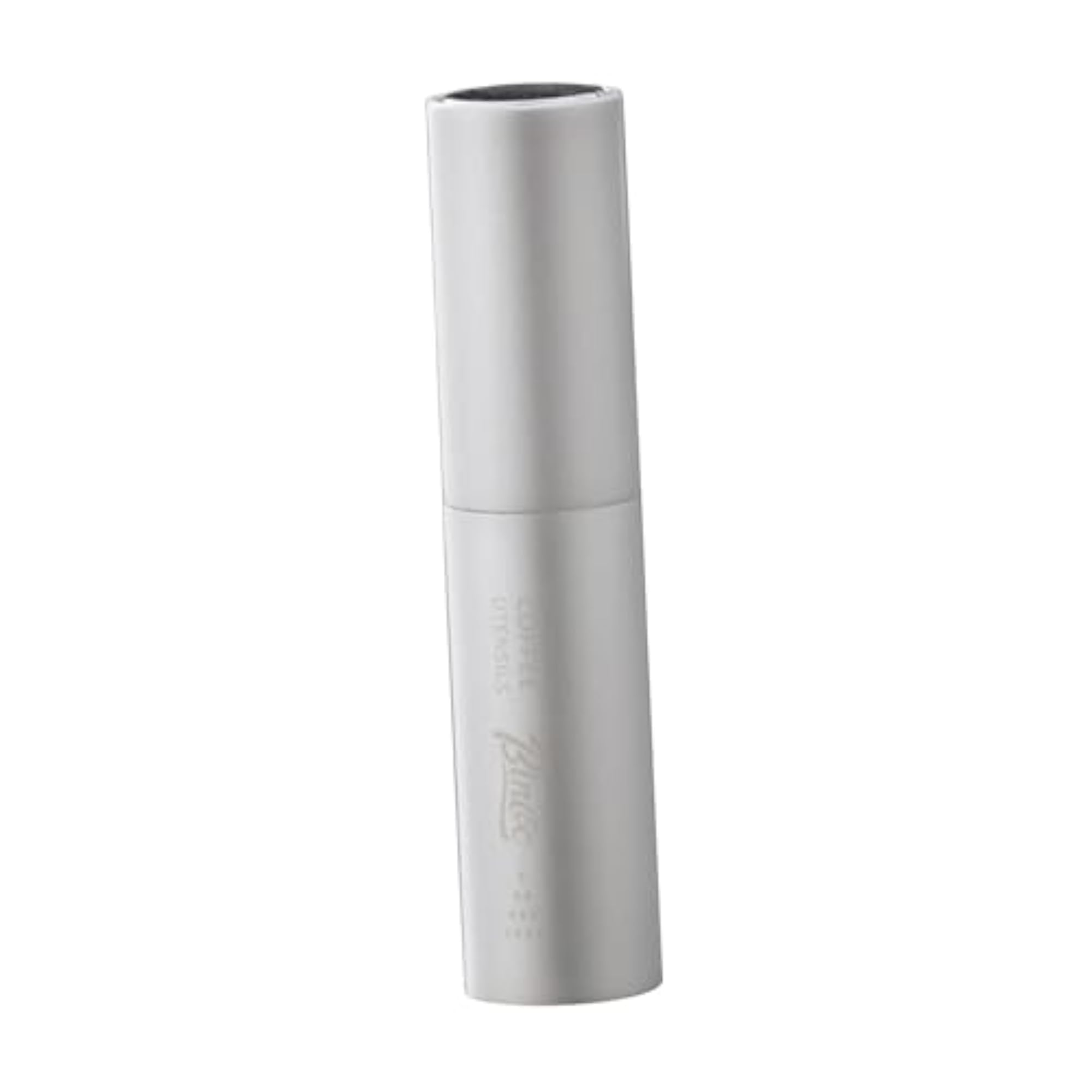 10ml Coffee Bean Spray Bottle Mini Accessory
