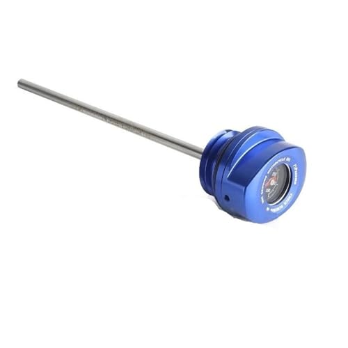 c[O 23 oCN ANZT[ GWv R^N IC x Q[W fBbvXeBbN }OlbgICQ[W(Blue)