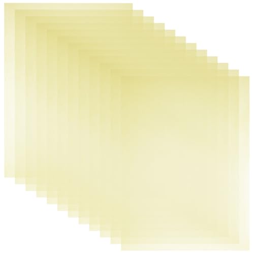 Filtros de gel para fotografía artística y ambientes cromáticos en eventos