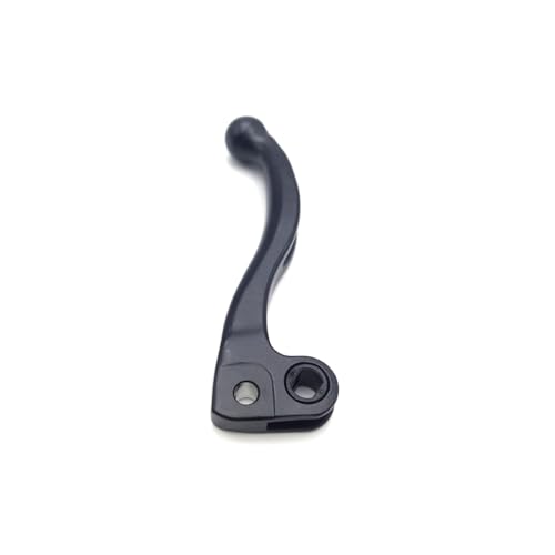 PROOTOM CNC Billet Surron Brake Lever