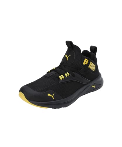 Image of Puma Unisex Kid Enzo 2 Refresh Sneaker