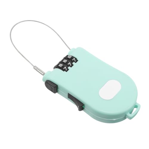 ERINGOGO ^_CP[ubN Rrl[V Lk\C[bN ] X[cP[X WbJ[phƃpX[h