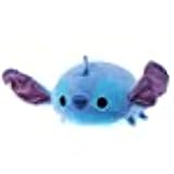 Disney Stitch Tsum Tsum Plush - Medium - 11