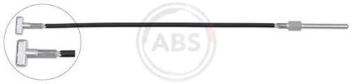 A.B.S. Câble de commande (frein de stationnement) K12301