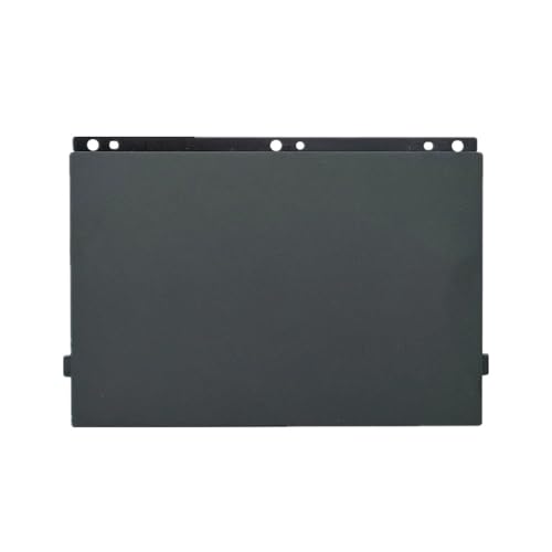 �m�[�g�p�\�R���̃^�b�`�p�b�h�ɓK������ HP Chromebook Fortis 14 G11 Fortis G1i 14 Chromebook N84551-001��