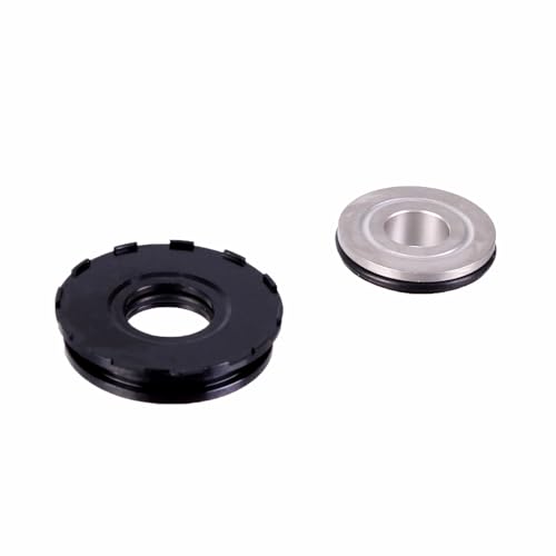 Boost Valve Assembly soupape de suralimentation boîte automatique kit