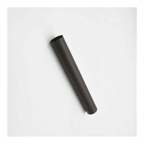 Manchon film fusion thermique 2RV93050 pour l'impression au bureau P2040