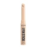 NYX PROFESSIONAL MAKEUP