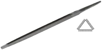 SL M  NCE D   GEN E E, 6mm
