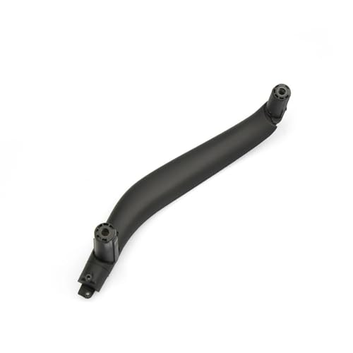 Interruptor de control de faros delanteros 1240126 repuesto sensor compatible Vauxhall 6