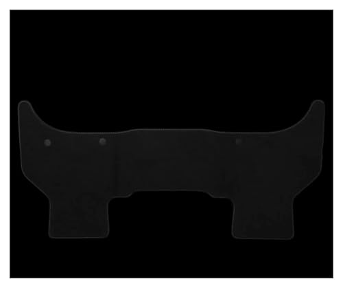 �ԃC���e���A�p�l�� �ɓK������ �f�B�t�F���_�[ 90/�ɓK������ 110 �ɓK������ L663 LHD �J�[�y�b�g�t���A�}�b�g�Z�b�g 5�l��� �A�[�o���X�^�C�� �V�i �����p�[�c