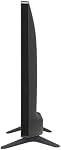 LG TV Monitor 24TQ520S-PU - 23.6" HD Ready/Wide Viewing Angle/webOS Smart TV/Stereo Speakers