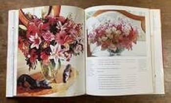 Amazon.co.jp: 洋書：ハードカバー／ELTON JOHNs FLOWER