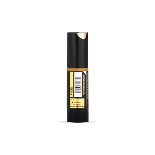 Pigment microblading Dynamic PMU Tinta Solar Star 15ml stable - 3