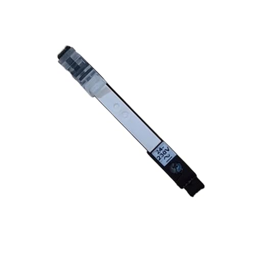 Relais type borne 24-230VUC 6A module d'interface de relais de couplage - 3